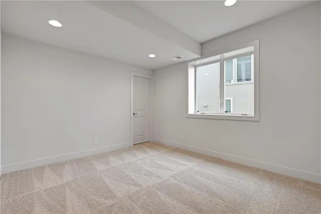 $750,000 | 10026 Aurora Street, Lenexa, KS 66220