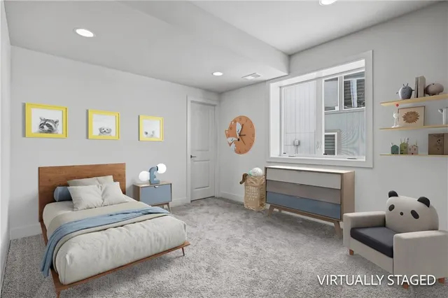 $725,000 | 10026 Aurora Street, Lenexa, KS 66220