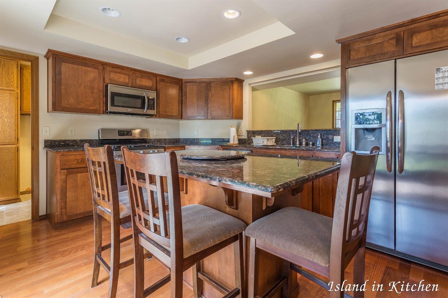 2829 Barclay Road Medford, OR 97504 - Photo 14 of 35 Additional Photo