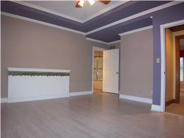 12803 Ridge Lock Court Prospect, KY 40059 - Photo 11 of 22 Additional Photo