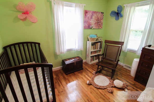 5499 Castle Ford Road Boone, NC 28607 - Photo 15 of 19 Gallery Image 15