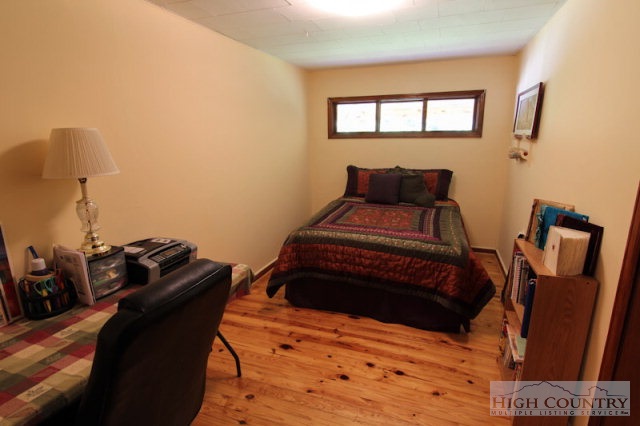 5499 Castle Ford Road Boone, NC 28607 - Photo 16 of 19 Gallery Image 16