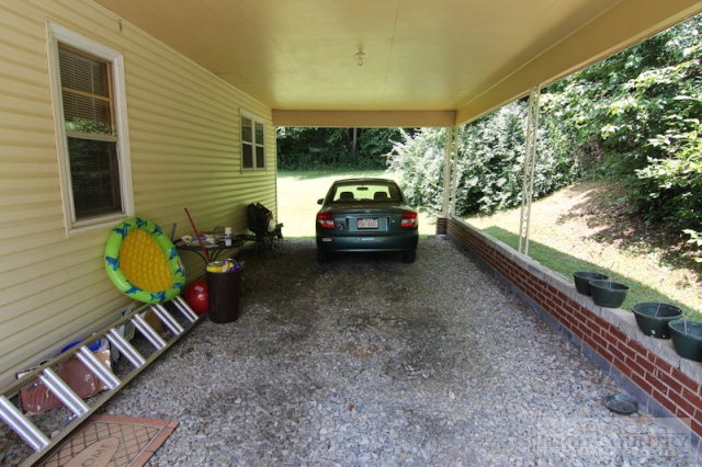 5499 Castle Ford Road Boone, NC 28607 - Photo 6 of 19 Gallery Image 6