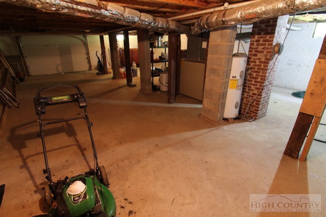 5499 Castle Ford Road Boone, NC 28607 - Photo 7 of 19 Gallery Image 7