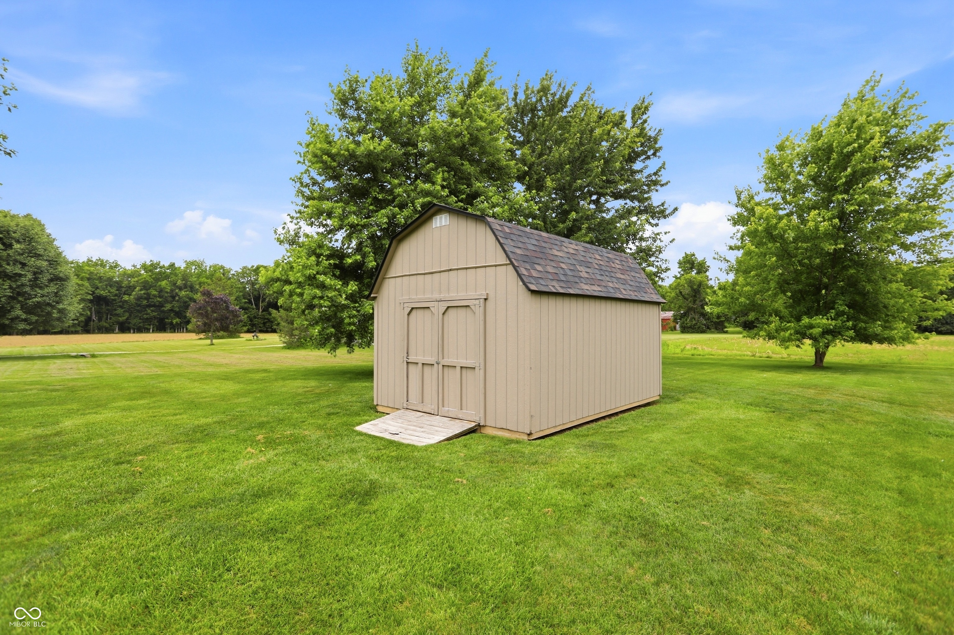 11620 Marlin Road Indianapolis, IN 46239 - Photo 76 of 84 Gallery Image 76