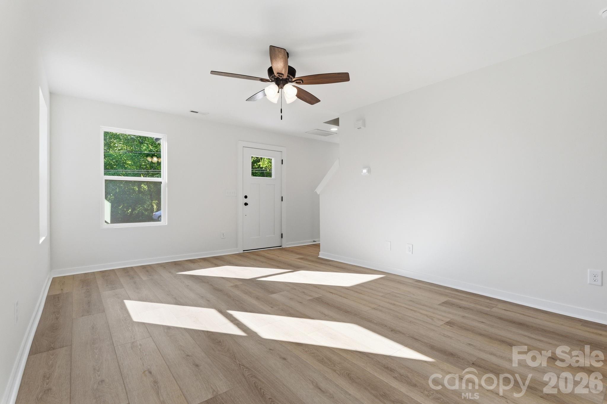 53 Young Avenue Southwest Concord, NC 28025 - Photo 8 of 41
