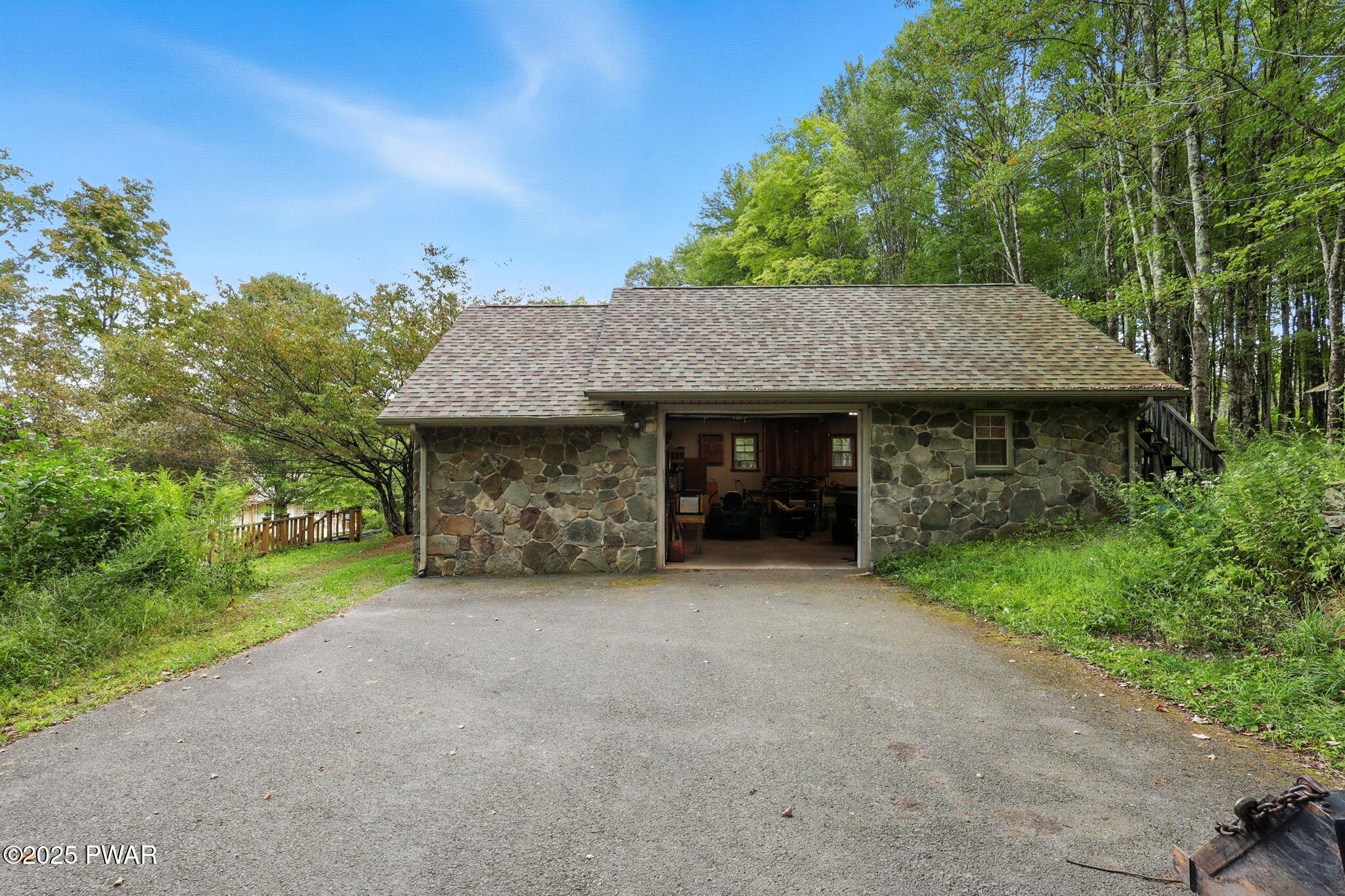 36 Stone Bridge Lane Waymart, PA 18472 - Photo 81 of 99