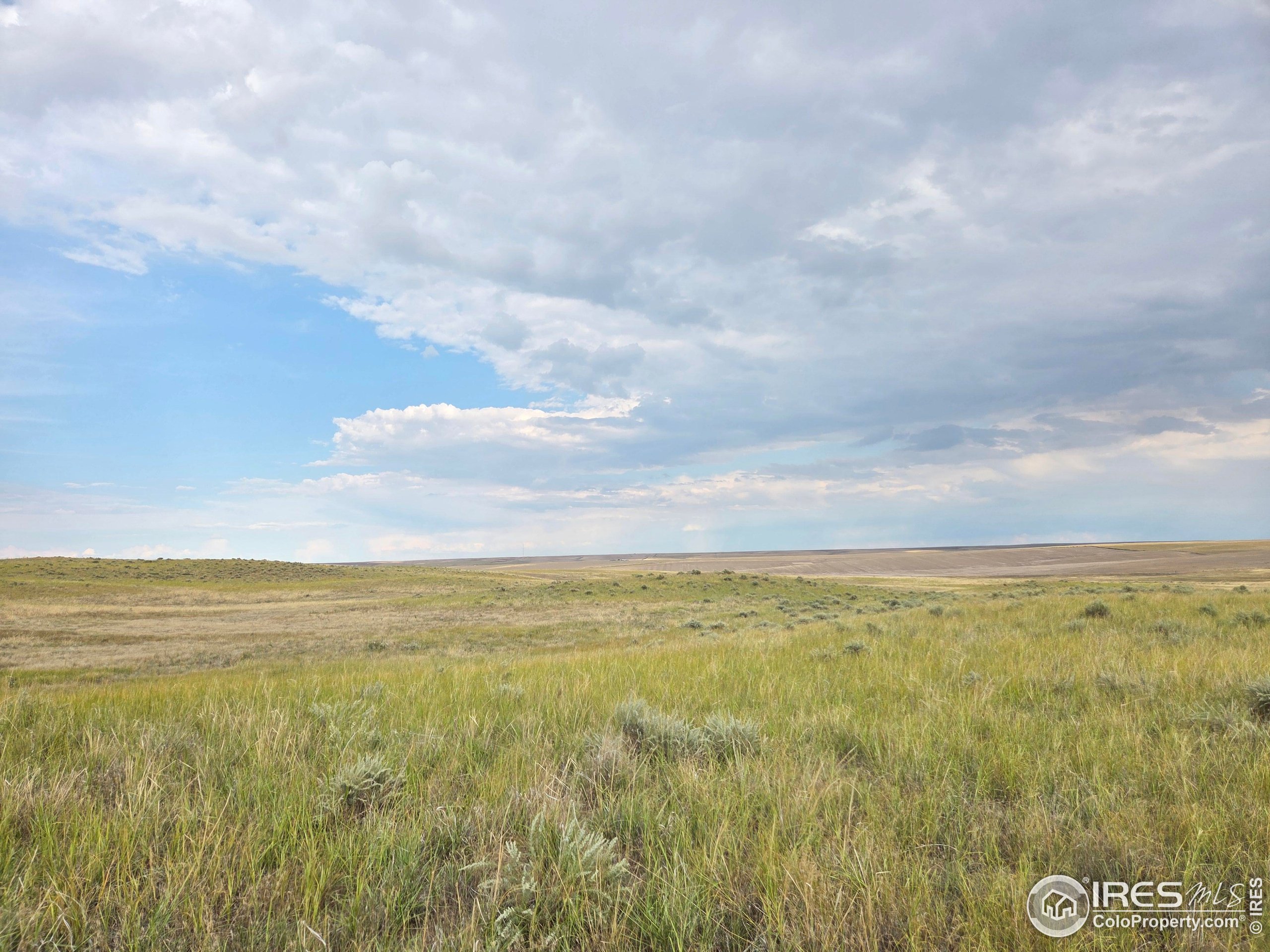 16220 Monnahan Road Fort Morgan, CO 80701 - Photo 3 of 6