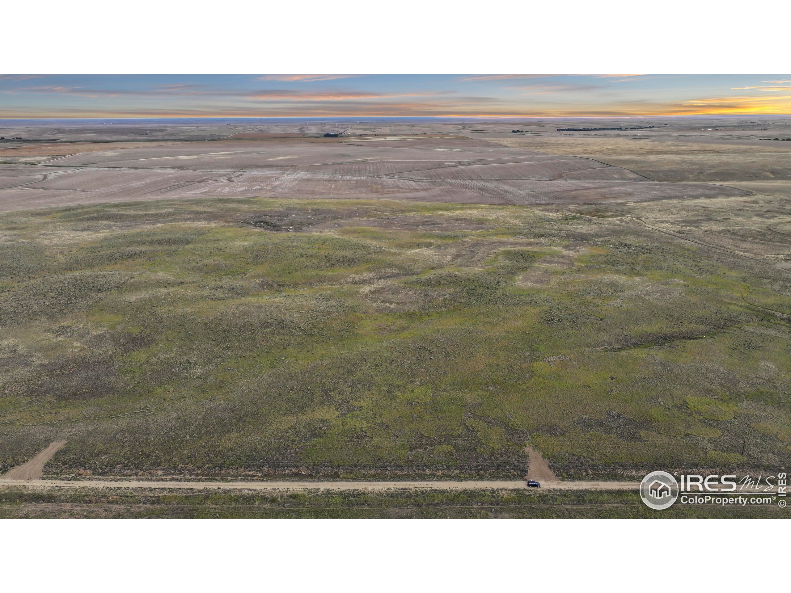 16220 Monnahan Road Fort Morgan, CO 80701 - Photo 4 of 6