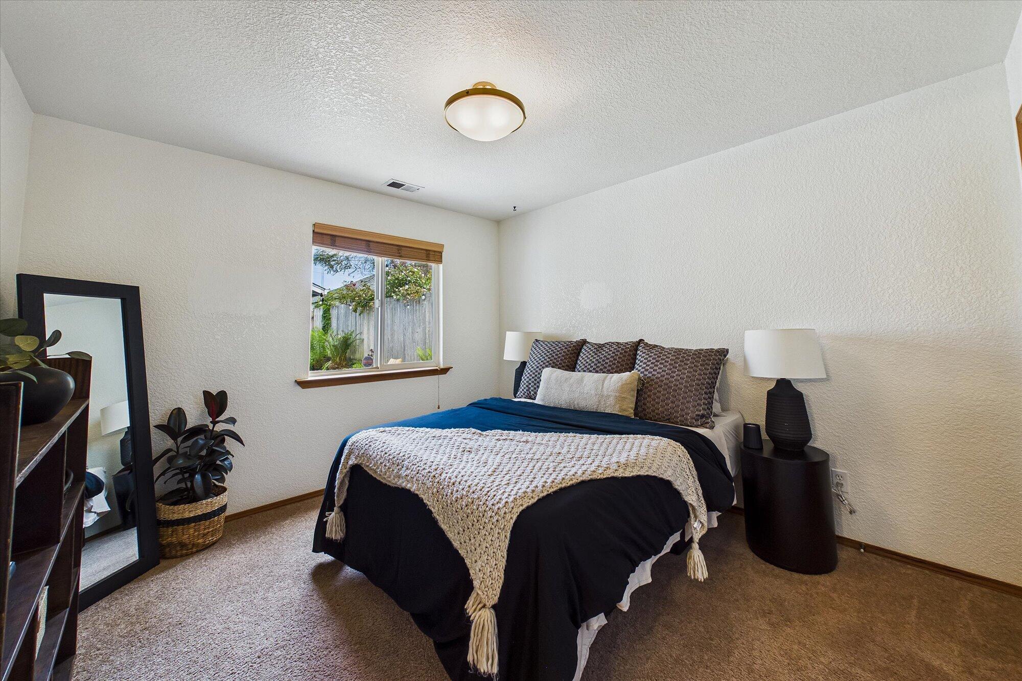 10 Long Street Eureka, CA 95501 - Photo 22 of 38