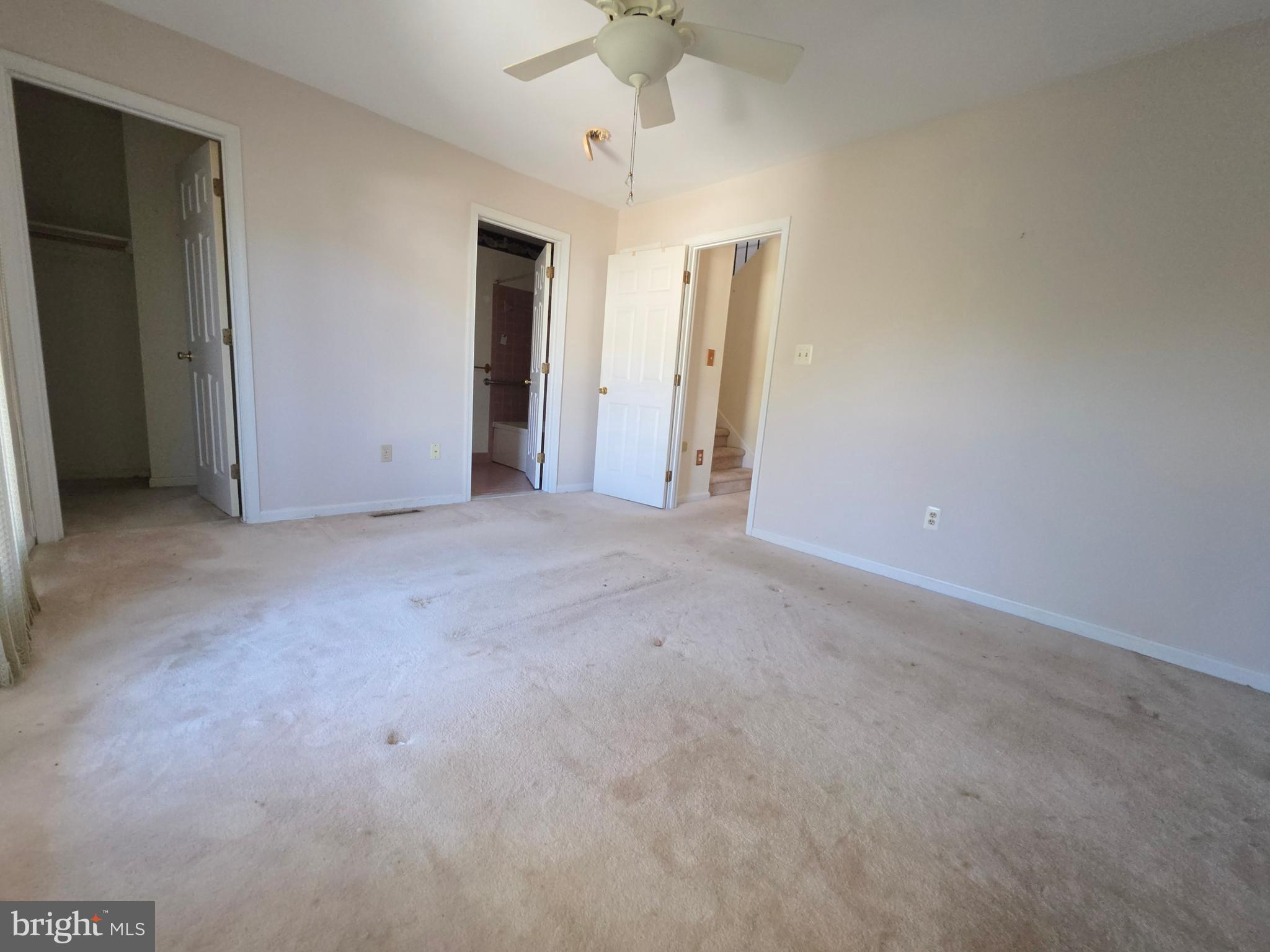 13229 Clipper Circle Solomons, MD 20688 - Photo 4 of 9