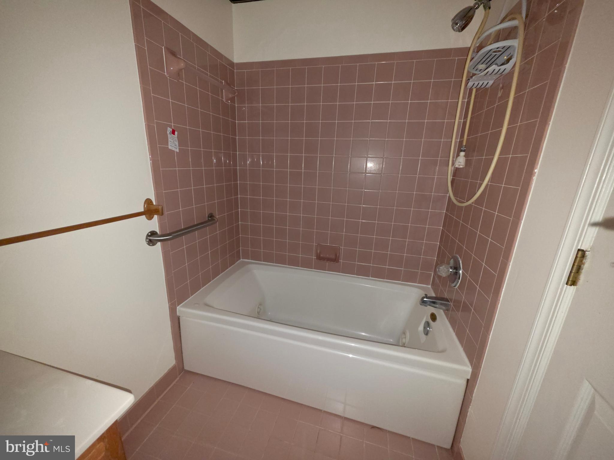 13229 Clipper Circle Solomons, MD 20688 - Photo 7 of 9