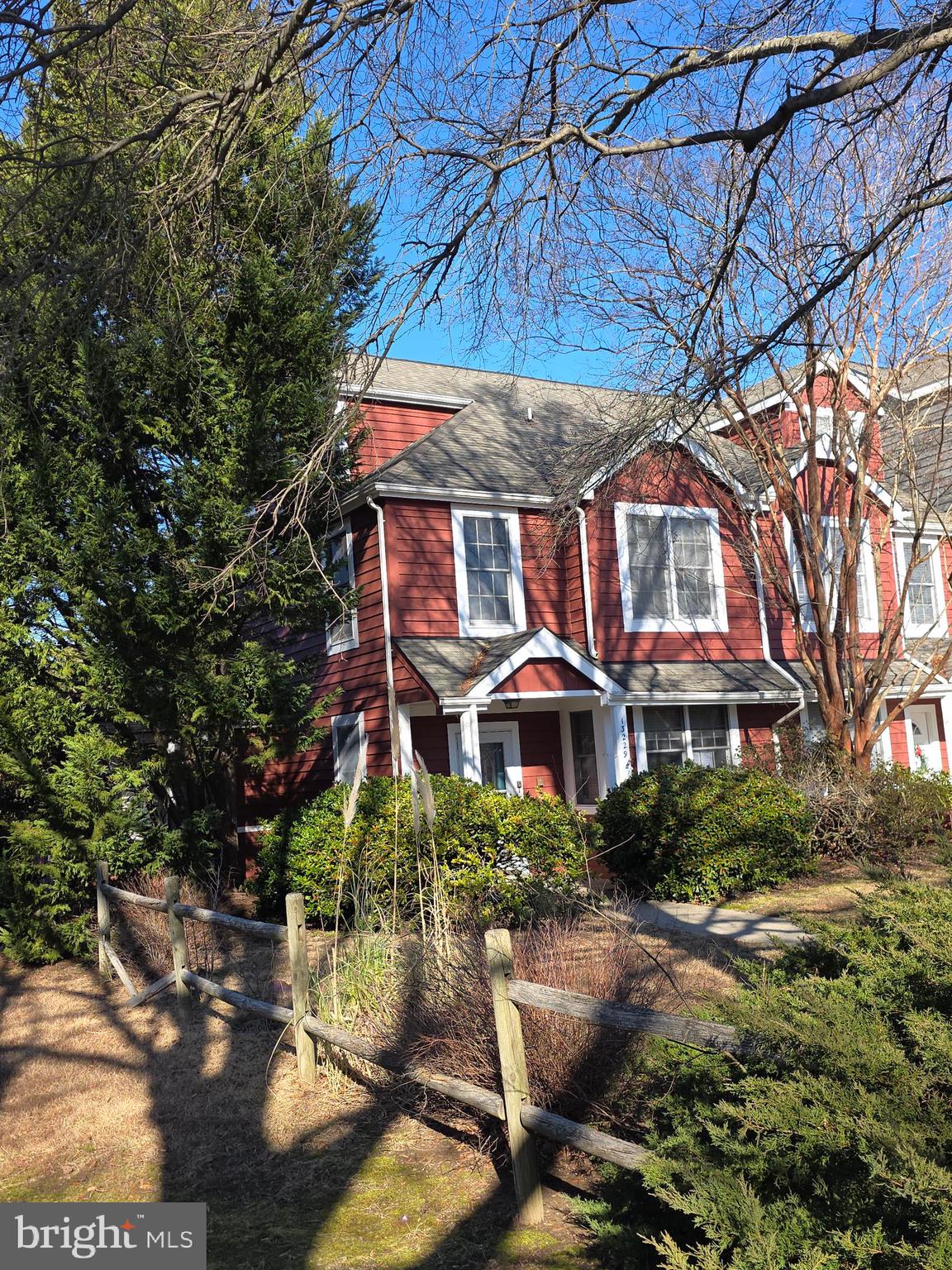 13229 Clipper Circle Solomons, MD 20688 - Photo 9 of 9