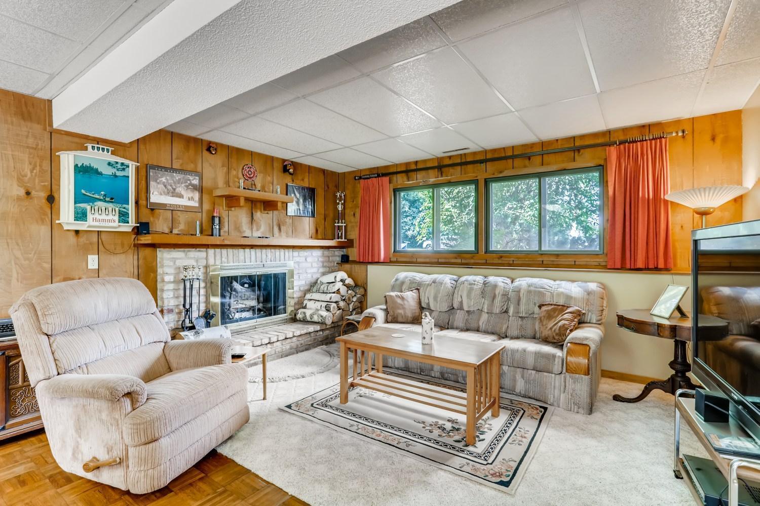 596 Kent Lane Shoreview, MN 55126 - Photo 11 of 14