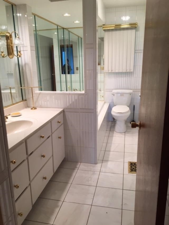 5529 Ohio River Road Huntington, WV 25702 - Photo 15 of 32 Gallery Image 15