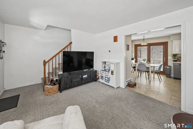 $299,900 | 29 Toas Street, Unit 29, Shelton, CT 06484