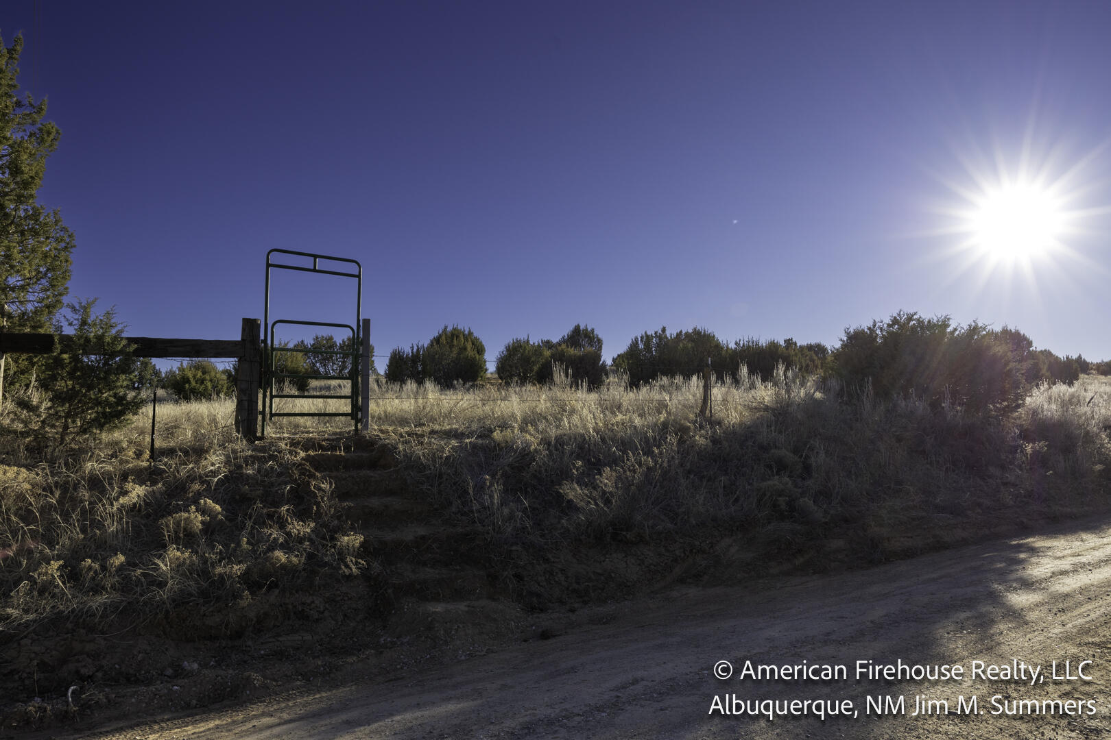 E Trail Edgewood, NM 87015 - Photo 11 of 11 Gallery Image 11