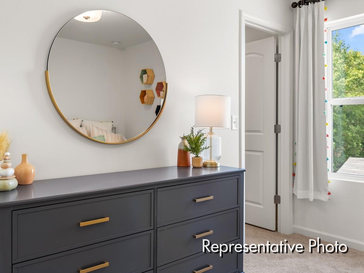 173 Shay Xing Road, Unit 38 Salisbury, NC 28146 - Photo 12 of 12 Gallery Image 12