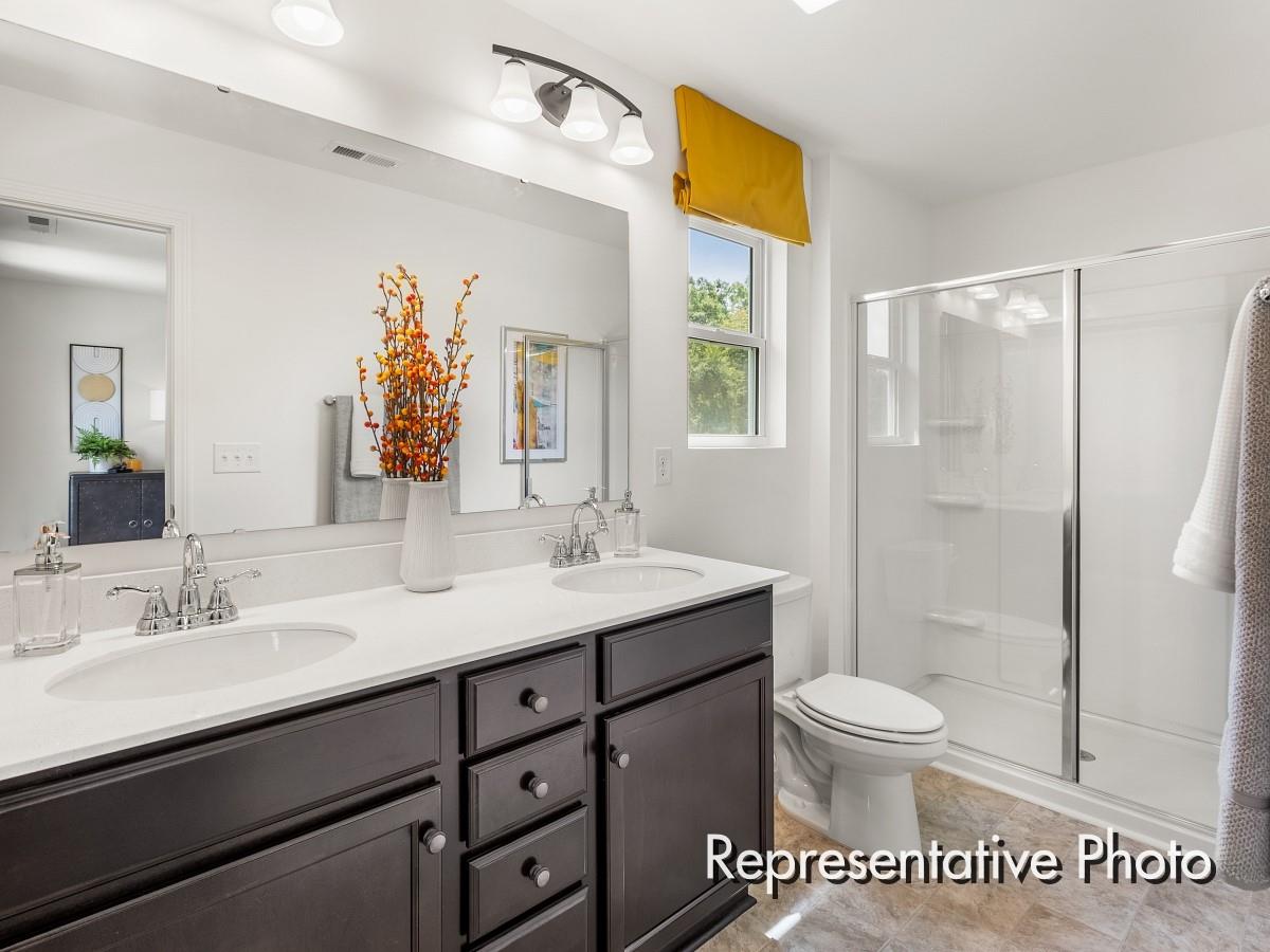 173 Shay Xing Road, Unit 38 Salisbury, NC 28146 - Photo 7 of 12 Gallery Image 7