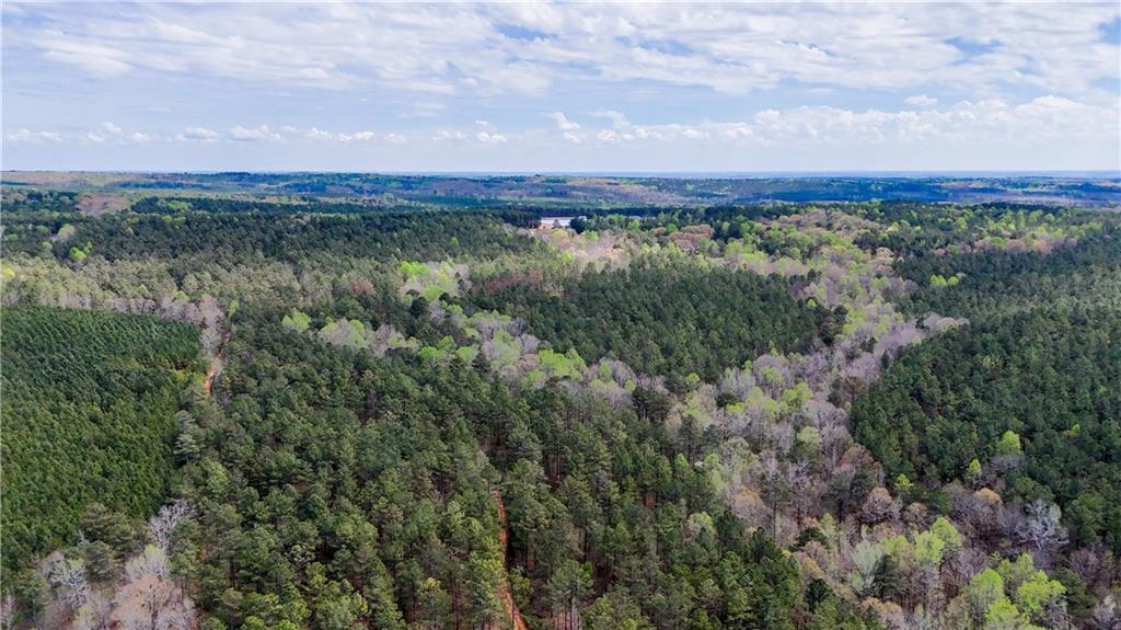 0 Cross Plains Hulett Road Carrollton, GA 30116 - Photo 6 of 11