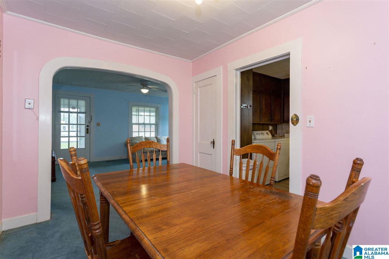 2747 Mt Olive Road Mount Olive, AL 35117 - Photo 13 of 33 Gallery Image 13
