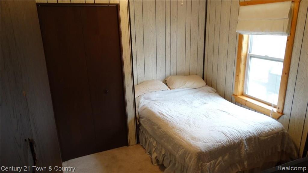 602 Collier Road Pontiac, MI 48340 - Photo 10 of 17