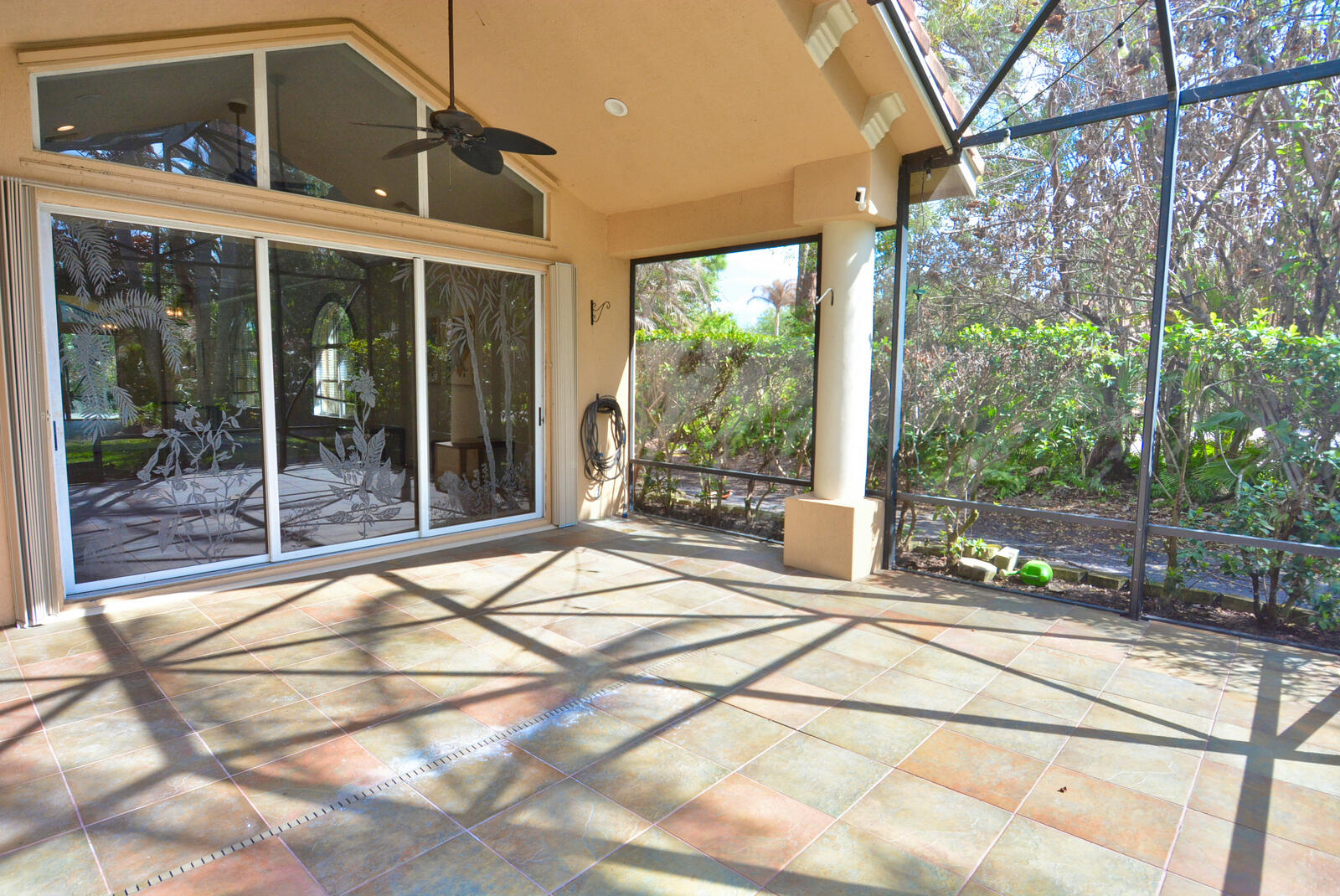 9005 Pumpkin Ridge Port St. Lucie, FL 34986 - Photo 30 of 32 DSC_9310 N