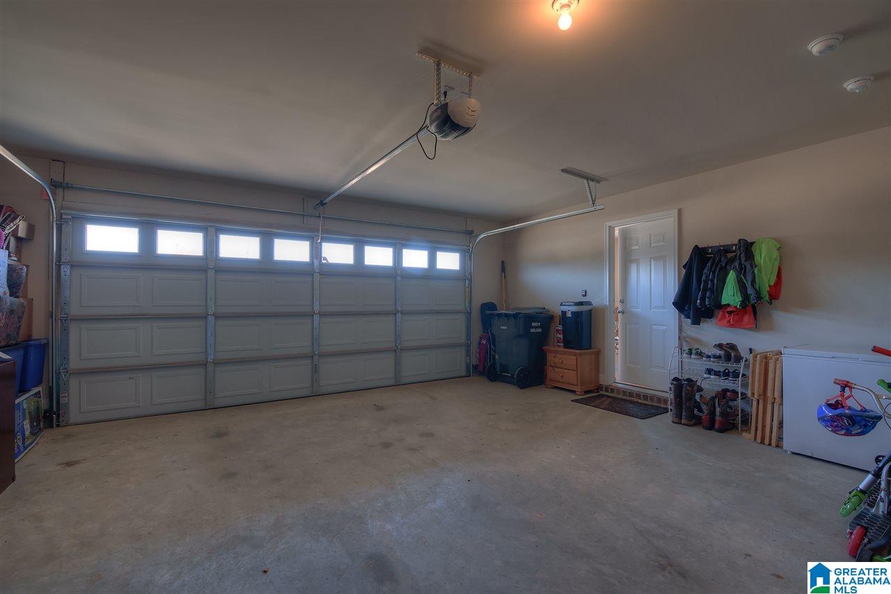 188 Crisfield Circle Alabaster, AL 35007 - Photo 6 of 27