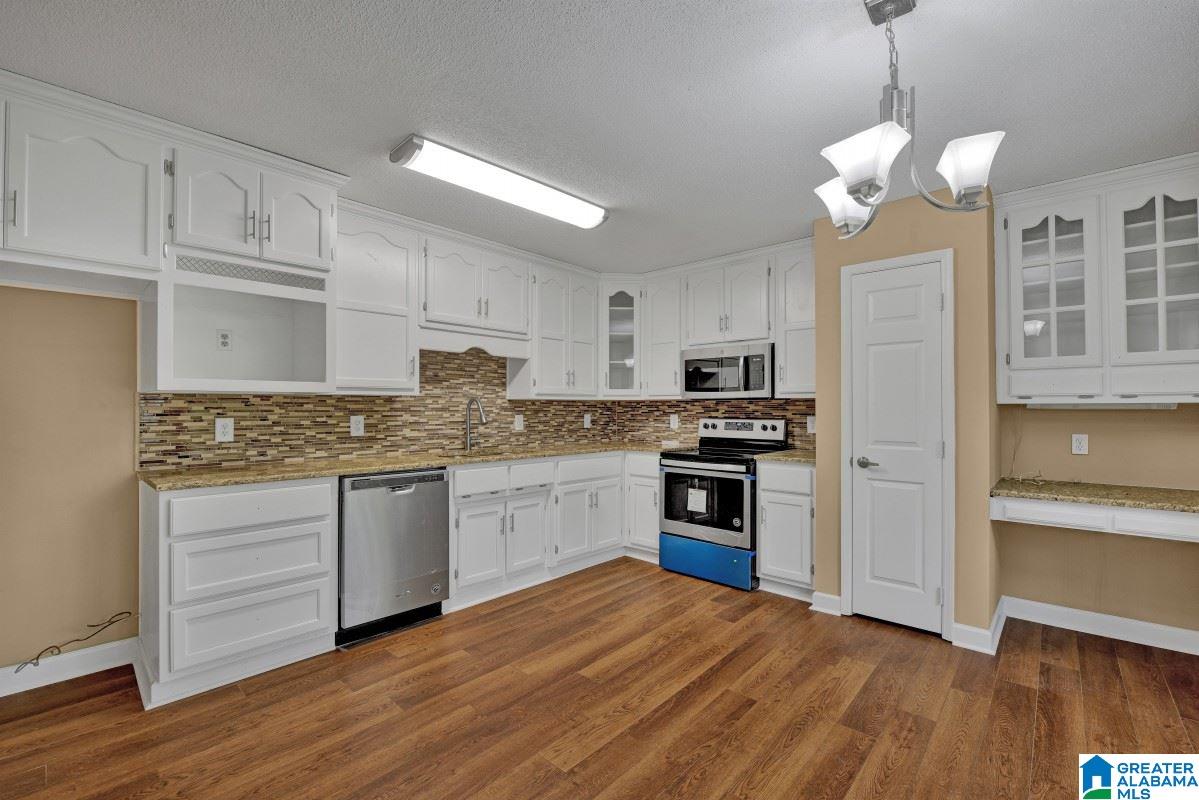 5313 Pinson Ridge Pinson, AL 35126 - Photo 4 of 23