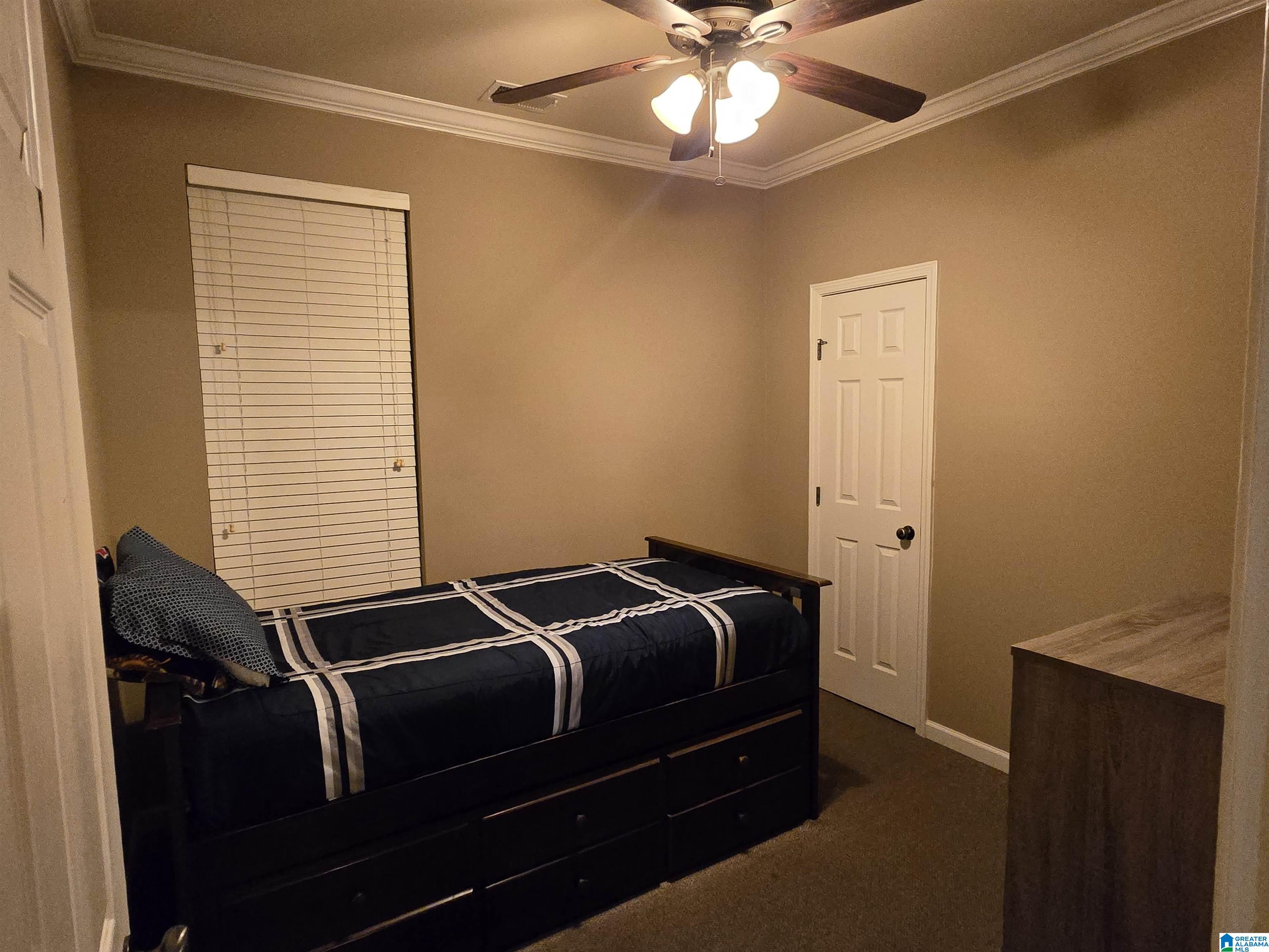 5753 Park Side Road Birmingham, AL 35244 - Photo 21 of 29