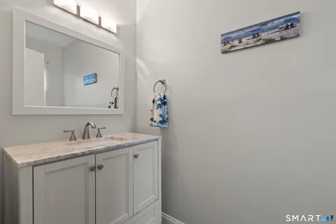 $499,999 | 92 Limewood Avenue, Unit C4, Branford, CT 06405