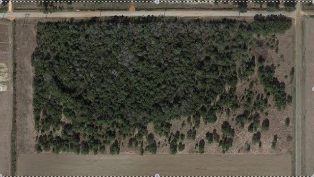 0 Bruhn Road Elberta, AL 36530 - Photo 7 of 7