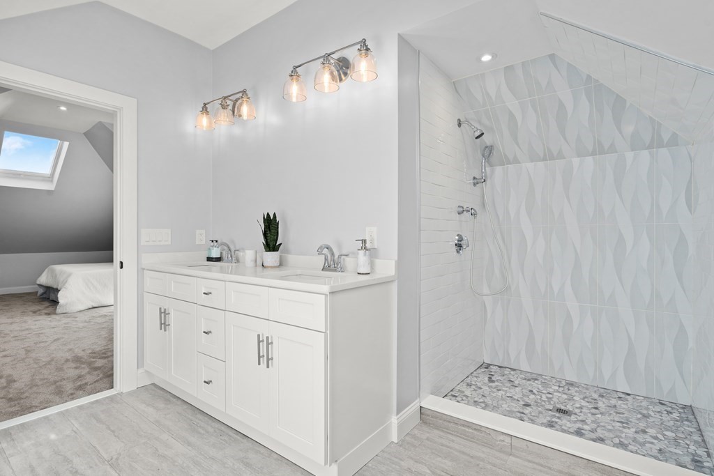 33 Bexley Road Boston, MA 02131 - Photo 13 of 18 Gallery Image 13