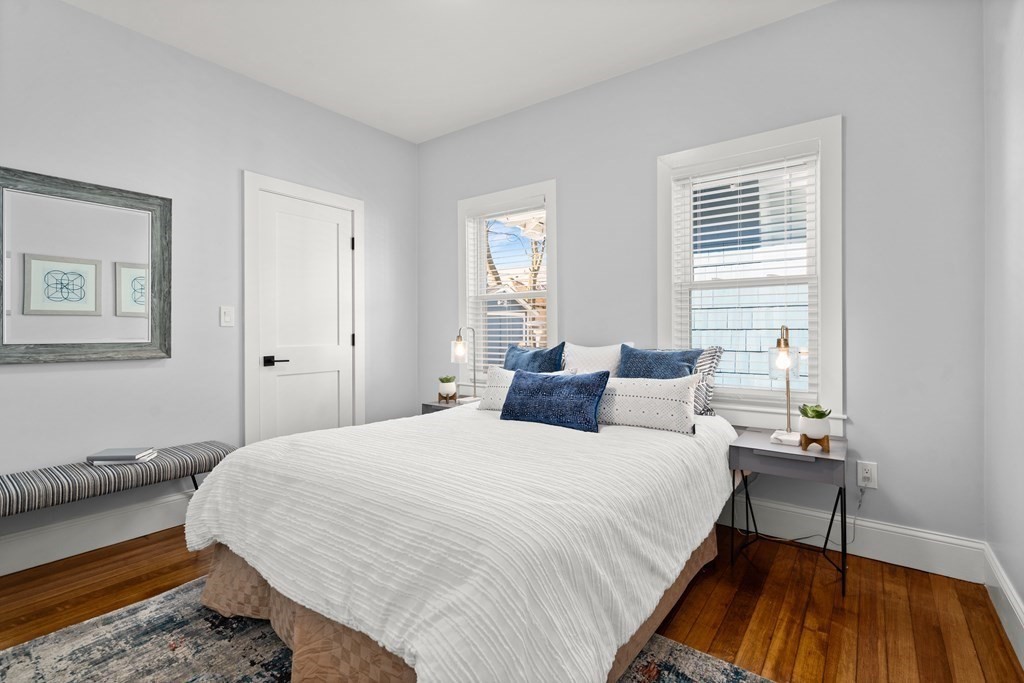 33 Bexley Road Boston, MA 02131 - Photo 8 of 18 Gallery Image 8