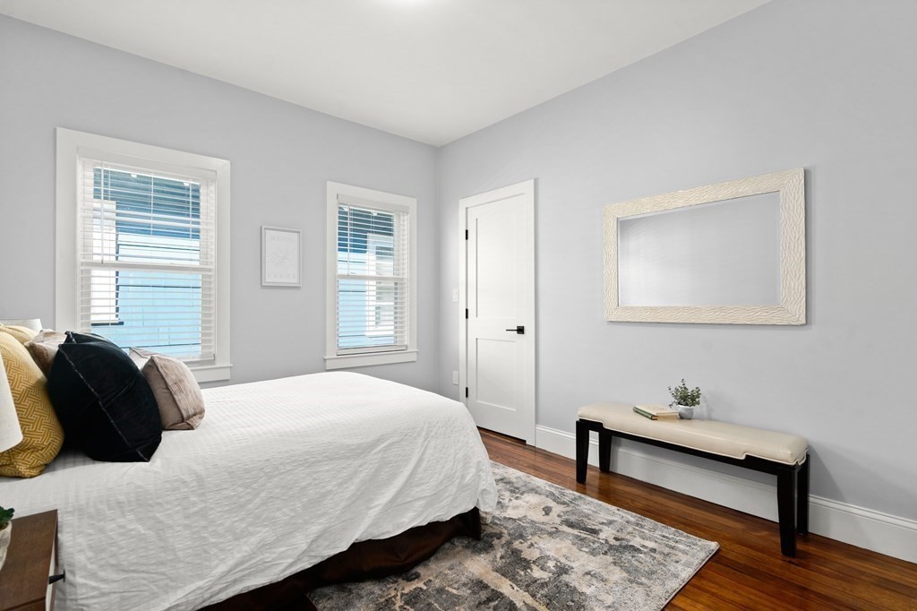 33 Bexley Road Boston, MA 02131 - Photo 9 of 18 Gallery Image 9