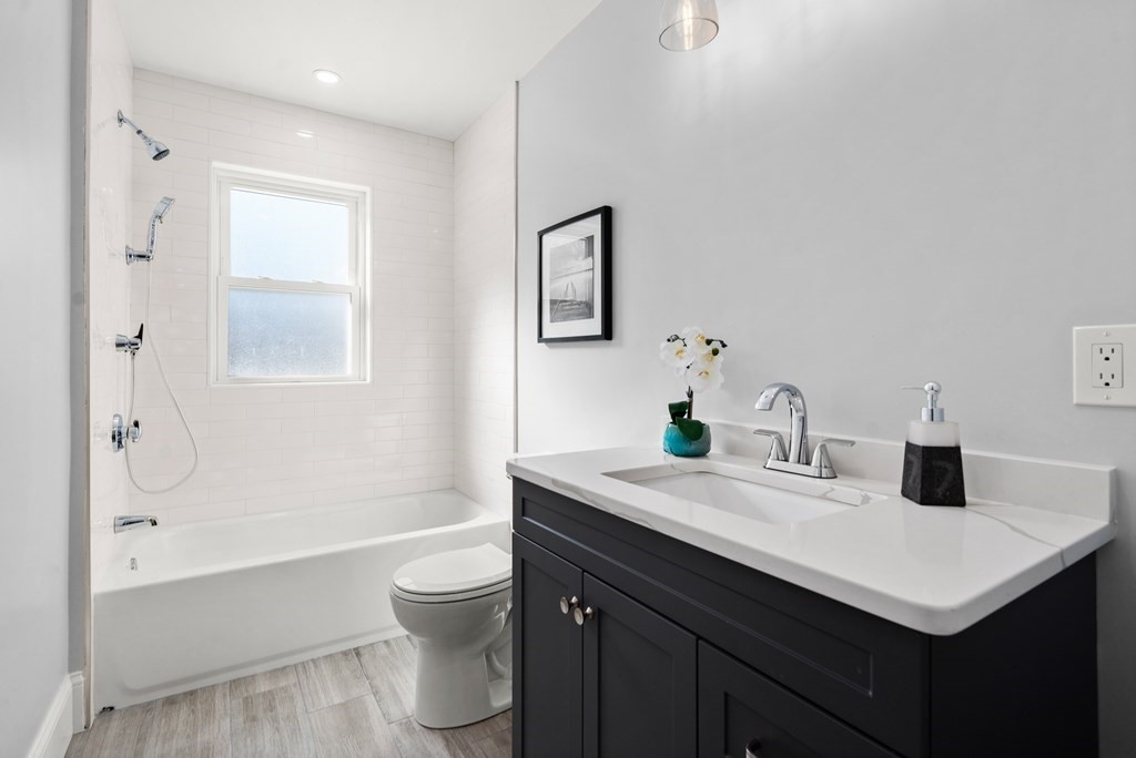 33 Bexley Road Boston, MA 02131 - Photo 10 of 18 Gallery Image 10