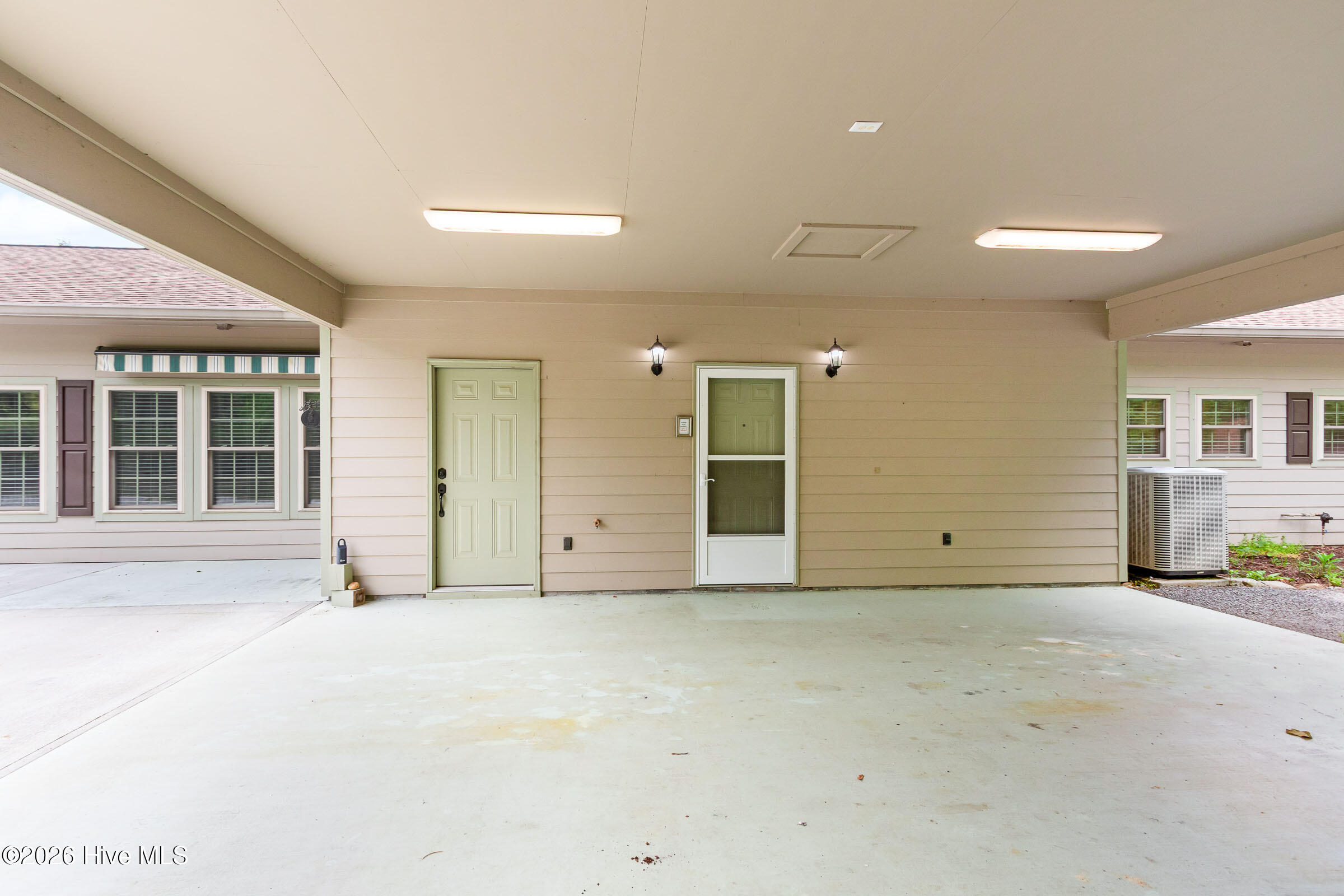 668 Little Ranger Road Murphy, NC 28906 - Photo 10 of 79