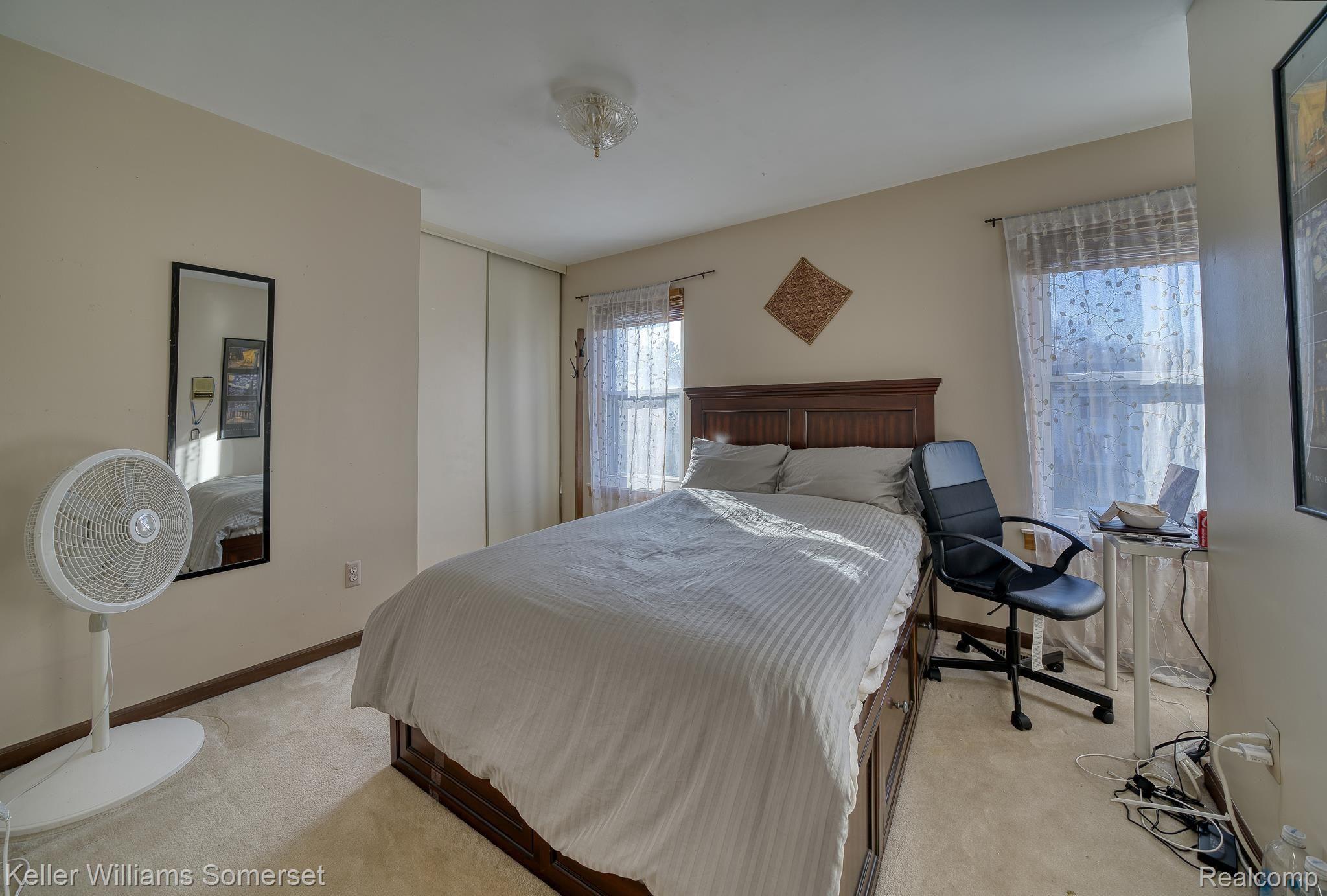 36117 Fredericksburg Road Farmington, MI 48331 - Photo 26 of 45 DSC00864_24.jpg