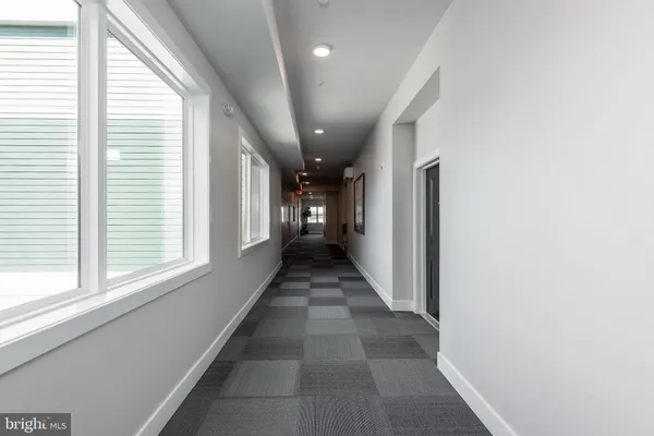 $599,900 | 19805 Coastal Highway, Unit 321, Rehoboth Beach, DE 19971