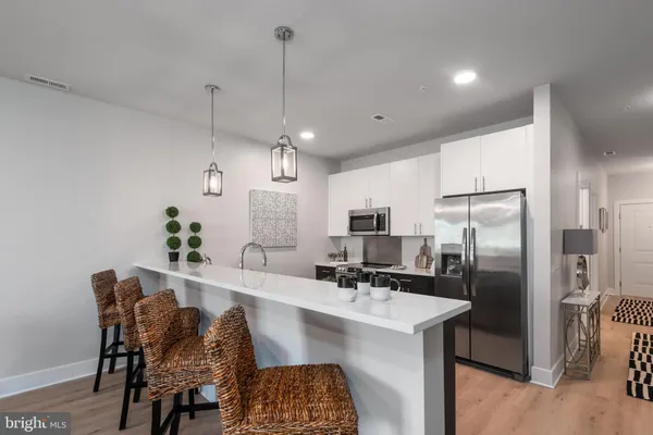 $599,900 | 19805 Coastal Highway, Unit 321, Rehoboth Beach, DE 19971