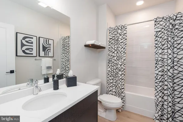 $599,900 | 19805 Coastal Highway, Unit 321, Rehoboth Beach, DE 19971