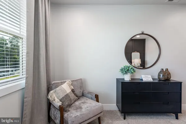 $599,900 | 19805 Coastal Highway, Unit 321, Rehoboth Beach, DE 19971