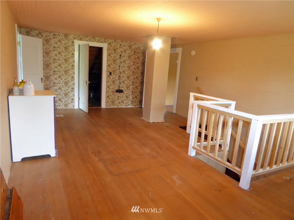 20301 Van Dyke Road Southwest Rochester, WA 98579 - Photo 12 of 23 Gallery Image 12