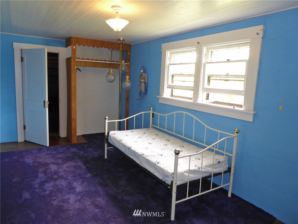 20301 Van Dyke Road Southwest Rochester, WA 98579 - Photo 13 of 23 Gallery Image 13