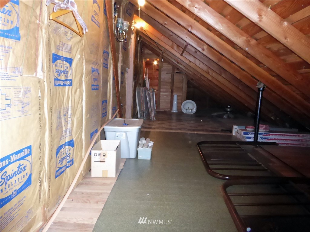 20301 Van Dyke Road Southwest Rochester, WA 98579 - Photo 15 of 23 Gallery Image 15