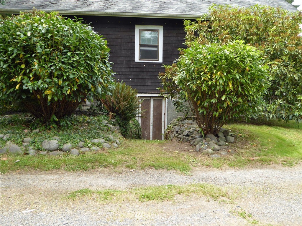 20301 Van Dyke Road Southwest Rochester, WA 98579 - Photo 17 of 23 Gallery Image 17