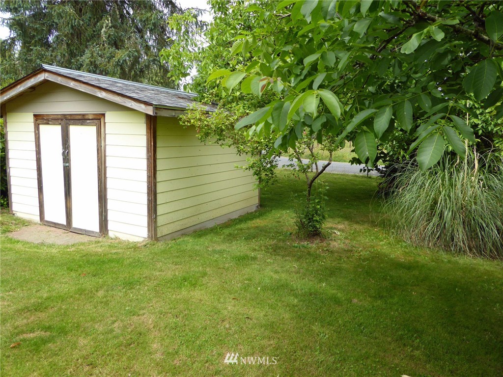 20301 Van Dyke Road Southwest Rochester, WA 98579 - Photo 19 of 23 Gallery Image 19