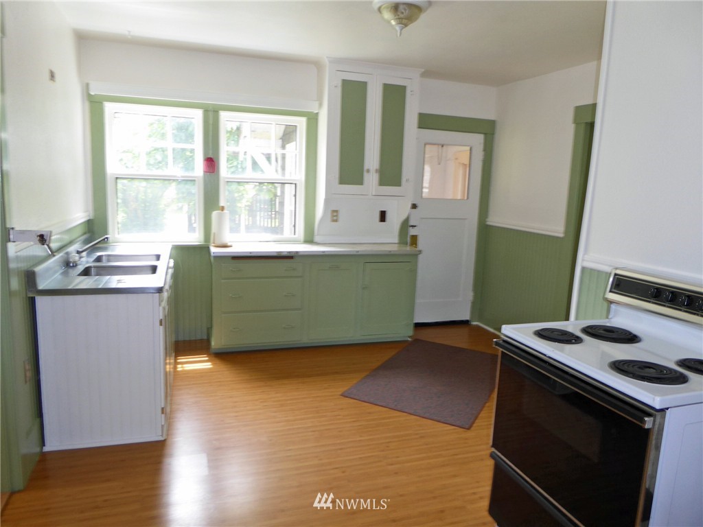 20301 Van Dyke Road Southwest Rochester, WA 98579 - Photo 3 of 23 Gallery Image 3