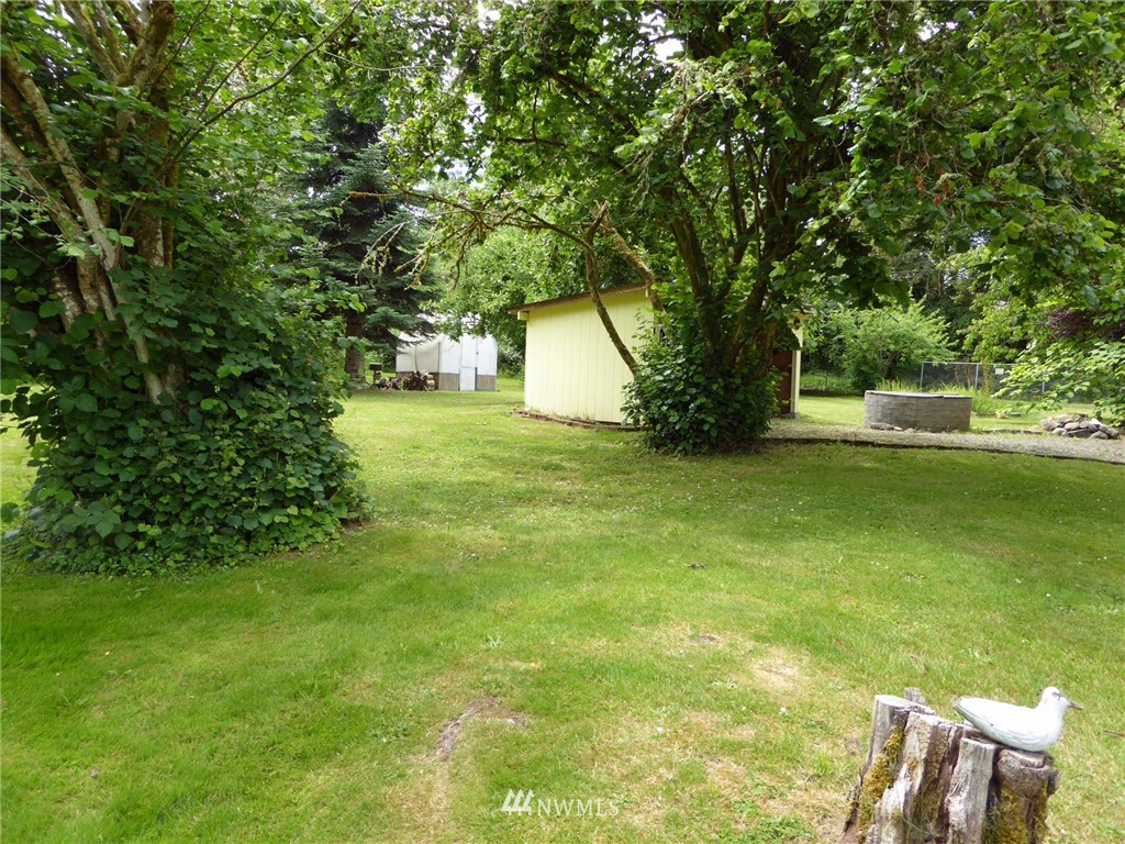20301 Van Dyke Road Southwest Rochester, WA 98579 - Photo 22 of 23 Gallery Image 22