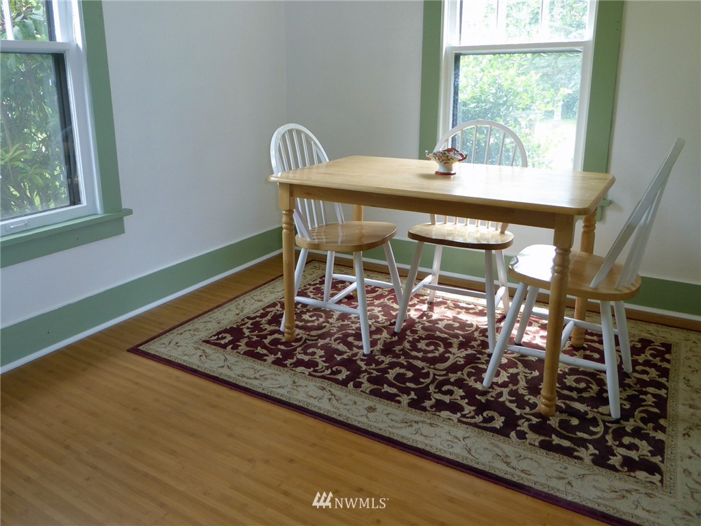 20301 Van Dyke Road Southwest Rochester, WA 98579 - Photo 5 of 23 Gallery Image 5